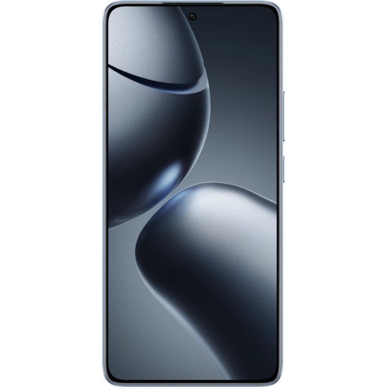 Мобильный телефон Xiaomi 14T 12/256GB Titan Blue (1079731) Мобильный телефон Xiaomi 14T 12/256GB Titan Blue (1079731)