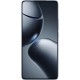 Мобильный телефон Xiaomi 14T 12/256GB Titan Blue (1079731) Мобильный телефон Xiaomi 14T 12/256GB Titan Blue (1079731)
