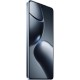 Мобильный телефон Xiaomi 14T 12/256GB Titan Blue (1079731) Мобильный телефон Xiaomi 14T 12/256GB Titan Blue (1079731)