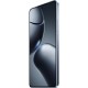 Мобильный телефон Xiaomi 14T 12/256GB Titan Blue (1079731) Мобильный телефон Xiaomi 14T 12/256GB Titan Blue (1079731)