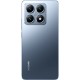 Мобильный телефон Xiaomi 14T 12/256GB Titan Blue (1079731) Мобильный телефон Xiaomi 14T 12/256GB Titan Blue (1079731)