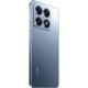 Мобильный телефон Xiaomi 14T 12/256GB Titan Blue (1079731) Мобильный телефон Xiaomi 14T 12/256GB Titan Blue (1079731)