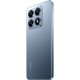 Мобильный телефон Xiaomi 14T 12/256GB Titan Blue (1079731) Мобильный телефон Xiaomi 14T 12/256GB Titan Blue (1079731)