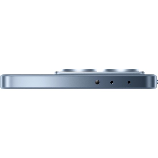 Мобильный телефон Xiaomi 14T 12/256GB Titan Blue (1079731) Мобильный телефон Xiaomi 14T 12/256GB Titan Blue (1079731)