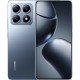 Мобильный телефон Xiaomi 14T 12/256GB Titan Blue (1079731) Мобильный телефон Xiaomi 14T 12/256GB Titan Blue (1079731)