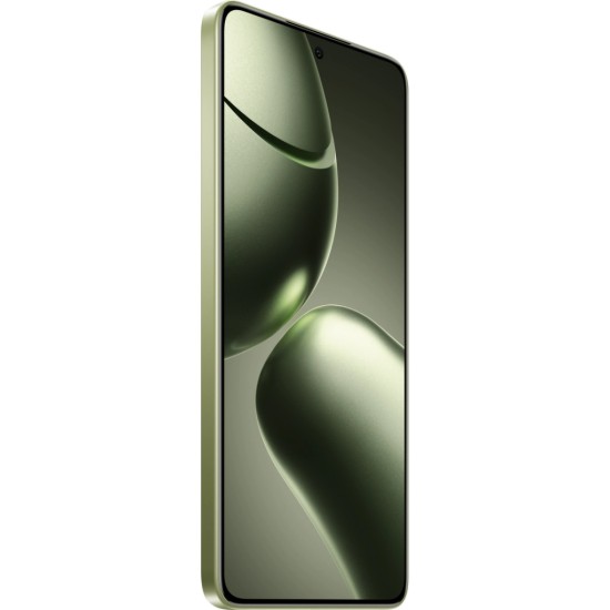Мобільний телефон Xiaomi 14T 12/256GB Lemon Green (1079732) Мобільний телефон Xiaomi 14T 12/256GB Lemon Green (1079732)