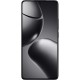 Мобильный телефон Xiaomi 14T 12/512GB Titan Black (1079733) Мобильный телефон Xiaomi 14T 12/512GB Titan Black (1079733)