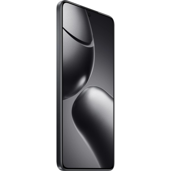 Мобильный телефон Xiaomi 14T 12/512GB Titan Black (1079733) Мобильный телефон Xiaomi 14T 12/512GB Titan Black (1079733)