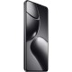 Мобильный телефон Xiaomi 14T 12/512GB Titan Black (1079733) Мобильный телефон Xiaomi 14T 12/512GB Titan Black (1079733)