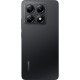 Мобильный телефон Xiaomi 14T 12/512GB Titan Black (1079733) Мобильный телефон Xiaomi 14T 12/512GB Titan Black (1079733)