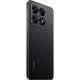 Мобильный телефон Xiaomi 14T 12/512GB Titan Black (1079733) Мобильный телефон Xiaomi 14T 12/512GB Titan Black (1079733)