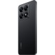 Мобильный телефон Xiaomi 14T 12/512GB Titan Black (1079733) Мобильный телефон Xiaomi 14T 12/512GB Titan Black (1079733)
