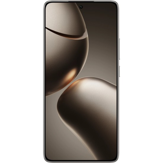 Мобільний телефон Xiaomi 14T 12/512GB Titan Gray (1079734) Мобільний телефон Xiaomi 14T 12/512GB Titan Gray (1079734)