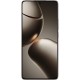 Мобільний телефон Xiaomi 14T 12/512GB Titan Gray (1079734) Мобільний телефон Xiaomi 14T 12/512GB Titan Gray (1079734)