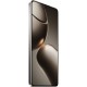 Мобільний телефон Xiaomi 14T 12/512GB Titan Gray (1079734) Мобільний телефон Xiaomi 14T 12/512GB Titan Gray (1079734)