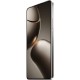 Мобільний телефон Xiaomi 14T 12/512GB Titan Gray (1079734) Мобільний телефон Xiaomi 14T 12/512GB Titan Gray (1079734)