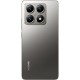 Мобільний телефон Xiaomi 14T 12/512GB Titan Gray (1079734) Мобільний телефон Xiaomi 14T 12/512GB Titan Gray (1079734)