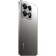 Мобільний телефон Xiaomi 14T 12/512GB Titan Gray (1079734) Мобільний телефон Xiaomi 14T 12/512GB Titan Gray (1079734)