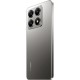 Мобільний телефон Xiaomi 14T 12/512GB Titan Gray (1079734) Мобільний телефон Xiaomi 14T 12/512GB Titan Gray (1079734)