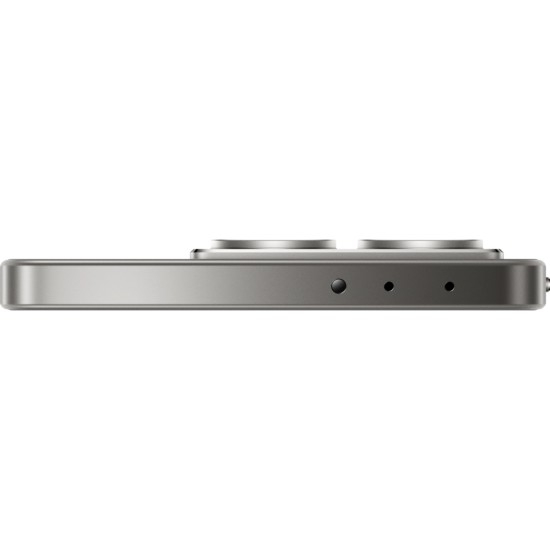 Мобільний телефон Xiaomi 14T 12/512GB Titan Gray (1079734) Мобільний телефон Xiaomi 14T 12/512GB Titan Gray (1079734)