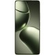 Мобільний телефон Xiaomi 14T 12/512GB Lemon Green (1079736) Мобільний телефон Xiaomi 14T 12/512GB Lemon Green (1079736)