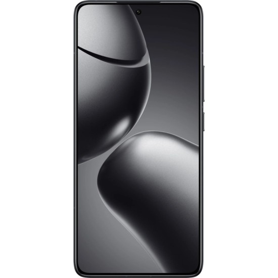 Мобильный телефон Xiaomi 14T Pro 12/512GB Titan Black (1079737) Мобильный телефон Xiaomi 14T Pro 12/512GB Titan Black (1079737)