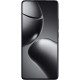 Мобильный телефон Xiaomi 14T Pro 12/512GB Titan Black (1079737) Мобильный телефон Xiaomi 14T Pro 12/512GB Titan Black (1079737)