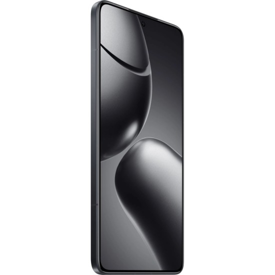 Мобильный телефон Xiaomi 14T Pro 12/512GB Titan Black (1079737) Мобильный телефон Xiaomi 14T Pro 12/512GB Titan Black (1079737)