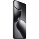 Мобильный телефон Xiaomi 14T Pro 12/512GB Titan Black (1079737) Мобильный телефон Xiaomi 14T Pro 12/512GB Titan Black (1079737)
