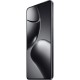 Мобильный телефон Xiaomi 14T Pro 12/512GB Titan Black (1079737) Мобильный телефон Xiaomi 14T Pro 12/512GB Titan Black (1079737)