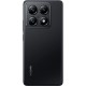 Мобильный телефон Xiaomi 14T Pro 12/512GB Titan Black (1079737) Мобильный телефон Xiaomi 14T Pro 12/512GB Titan Black (1079737)
