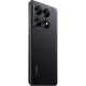 Мобильный телефон Xiaomi 14T Pro 12/512GB Titan Black (1079737) Мобильный телефон Xiaomi 14T Pro 12/512GB Titan Black (1079737)