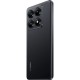 Мобильный телефон Xiaomi 14T Pro 12/512GB Titan Black (1079737) Мобильный телефон Xiaomi 14T Pro 12/512GB Titan Black (1079737)