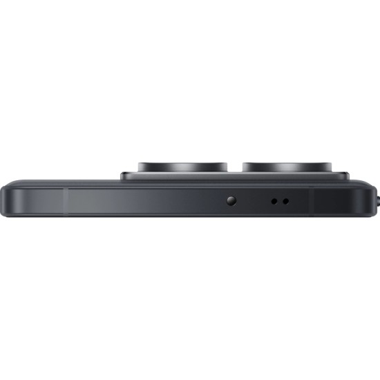 Мобильный телефон Xiaomi 14T Pro 12/512GB Titan Black (1079737) Мобильный телефон Xiaomi 14T Pro 12/512GB Titan Black (1079737)