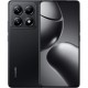 Мобильный телефон Xiaomi 14T Pro 12/512GB Titan Black (1079737) Мобильный телефон Xiaomi 14T Pro 12/512GB Titan Black (1079737)
