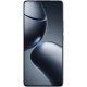 Мобильный телефон Xiaomi 14T Pro 12/512GB Titan Blue (1079739) Мобильный телефон Xiaomi 14T Pro 12/512GB Titan Blue (1079739)