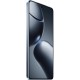Мобильный телефон Xiaomi 14T Pro 12/512GB Titan Blue (1079739) Мобильный телефон Xiaomi 14T Pro 12/512GB Titan Blue (1079739)