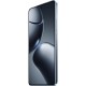 Мобильный телефон Xiaomi 14T Pro 12/512GB Titan Blue (1079739) Мобильный телефон Xiaomi 14T Pro 12/512GB Titan Blue (1079739)