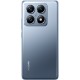 Мобильный телефон Xiaomi 14T Pro 12/512GB Titan Blue (1079739) Мобильный телефон Xiaomi 14T Pro 12/512GB Titan Blue (1079739)
