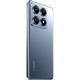 Мобильный телефон Xiaomi 14T Pro 12/512GB Titan Blue (1079739) Мобильный телефон Xiaomi 14T Pro 12/512GB Titan Blue (1079739)