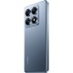 Мобильный телефон Xiaomi 14T Pro 12/512GB Titan Blue (1079739) Мобильный телефон Xiaomi 14T Pro 12/512GB Titan Blue (1079739)