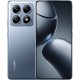 Мобильный телефон Xiaomi 14T Pro 12/512GB Titan Blue (1079739) Мобильный телефон Xiaomi 14T Pro 12/512GB Titan Blue (1079739)