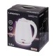 Електрочайник Liberton LEK-6802 Електрочайник Liberton LEK-6802