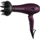 Фен ECG VV 3121 Professional Фен ECG VV 3121 Professional