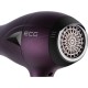 Фен ECG VV 3121 Professional Фен ECG VV 3121 Professional