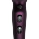 Фен ECG VV 3121 Professional Фен ECG VV 3121 Professional