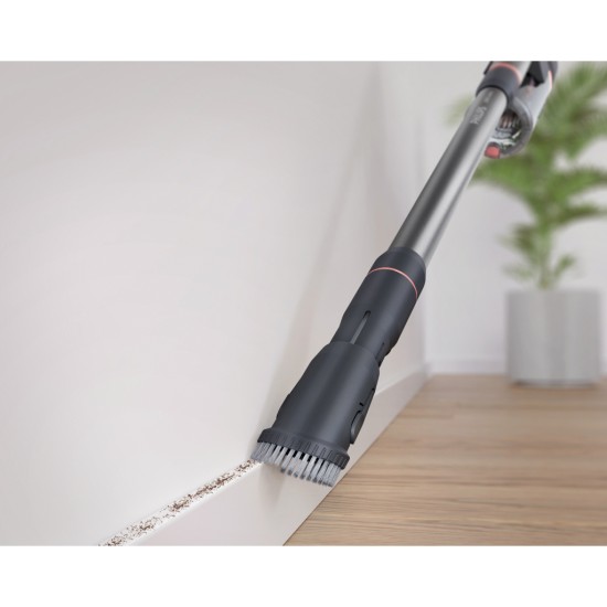 Пилосос Philips безпровідний Aqua Plus, 7000 Series, конт пил -0.6л, автон. робота д (XC7055/01) Пилосос Philips безпровідний Aqua Plus, 7000 Series, конт пил -0.6л, автон. робота д (XC7055/01)
