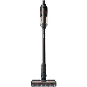 Пылесос Philips безпровідний Aqua Plus, 7000 Series, конт пил -0.6л, автон. робота д (XC7055/01)