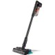 Пилосос Philips безпровідний Aqua Plus, 7000 Series, конт пил -0.6л, автон. робота д (XC7055/01) Пилосос Philips безпровідний Aqua Plus, 7000 Series, конт пил -0.6л, автон. робота д (XC7055/01)