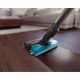 Пилосос Philips безпровідний Aqua Plus, 7000 Series, конт пил -0.6л, автон. робота д (XC7055/01) Пилосос Philips безпровідний Aqua Plus, 7000 Series, конт пил -0.6л, автон. робота д (XC7055/01)